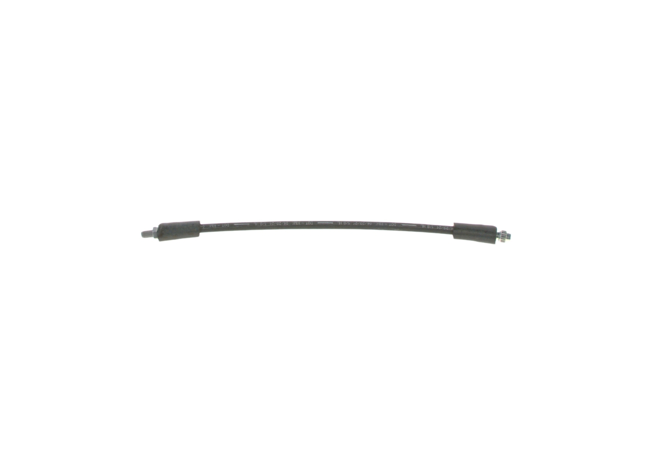 BOSCH 1 987 476 535 Bremseslange RENAULT 25 1986