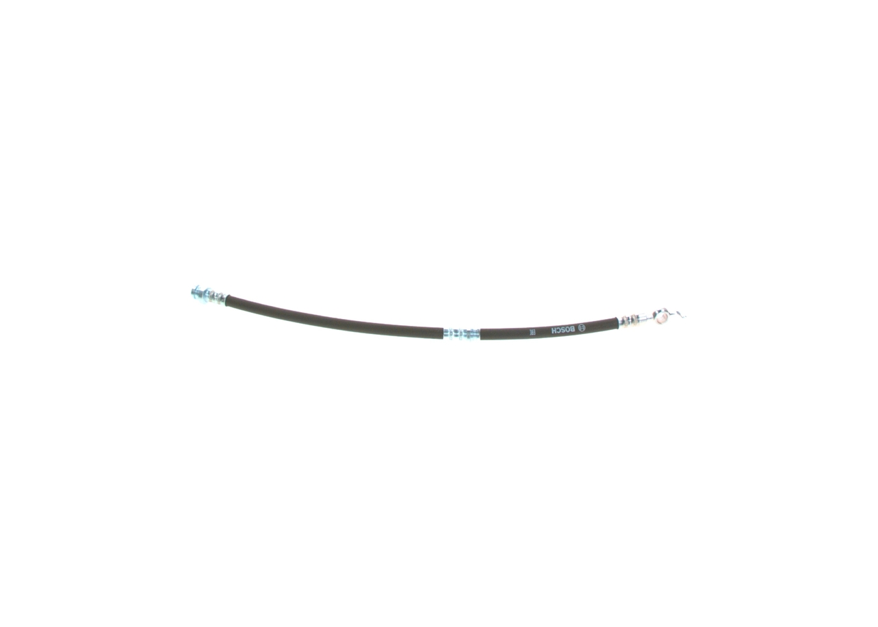 BOSCH 1 987 476 540 Remslang Mazda 3 Hatchback 1.3 68 Pk Benzine 1988
