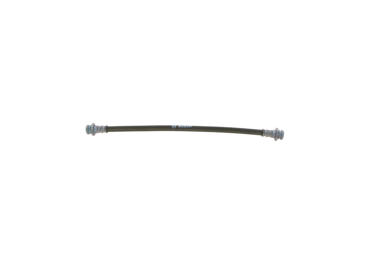 BOSCH 1 987 476 541 Remslang Mazda 3 Hatchback 1.3 68 Pk Benzine 1989