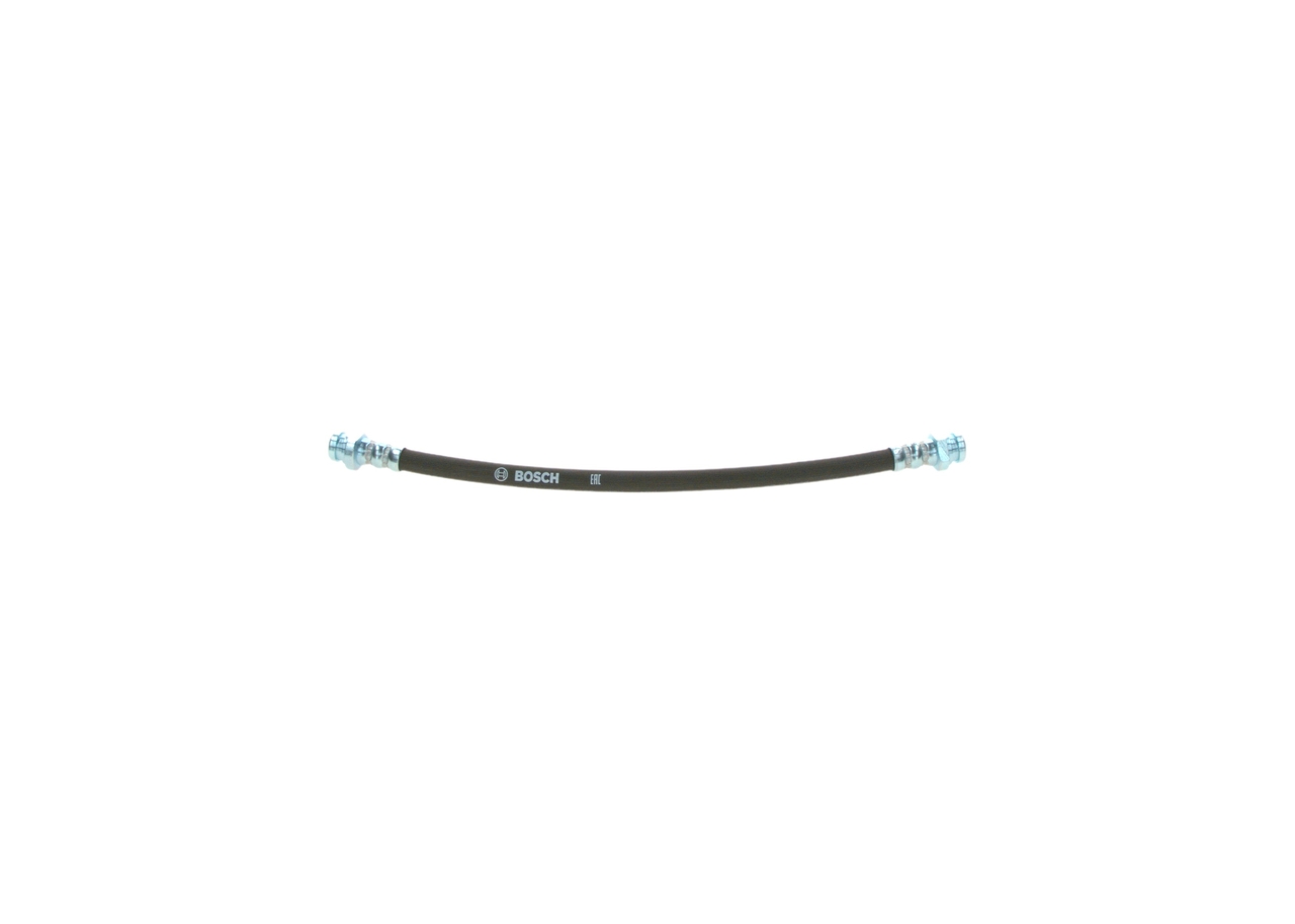 BOSCH 1 987 476 543 Jarruletku Mazda 626 Hatchback 2.2 12V (GD102) 115 hv Bensiini 1989