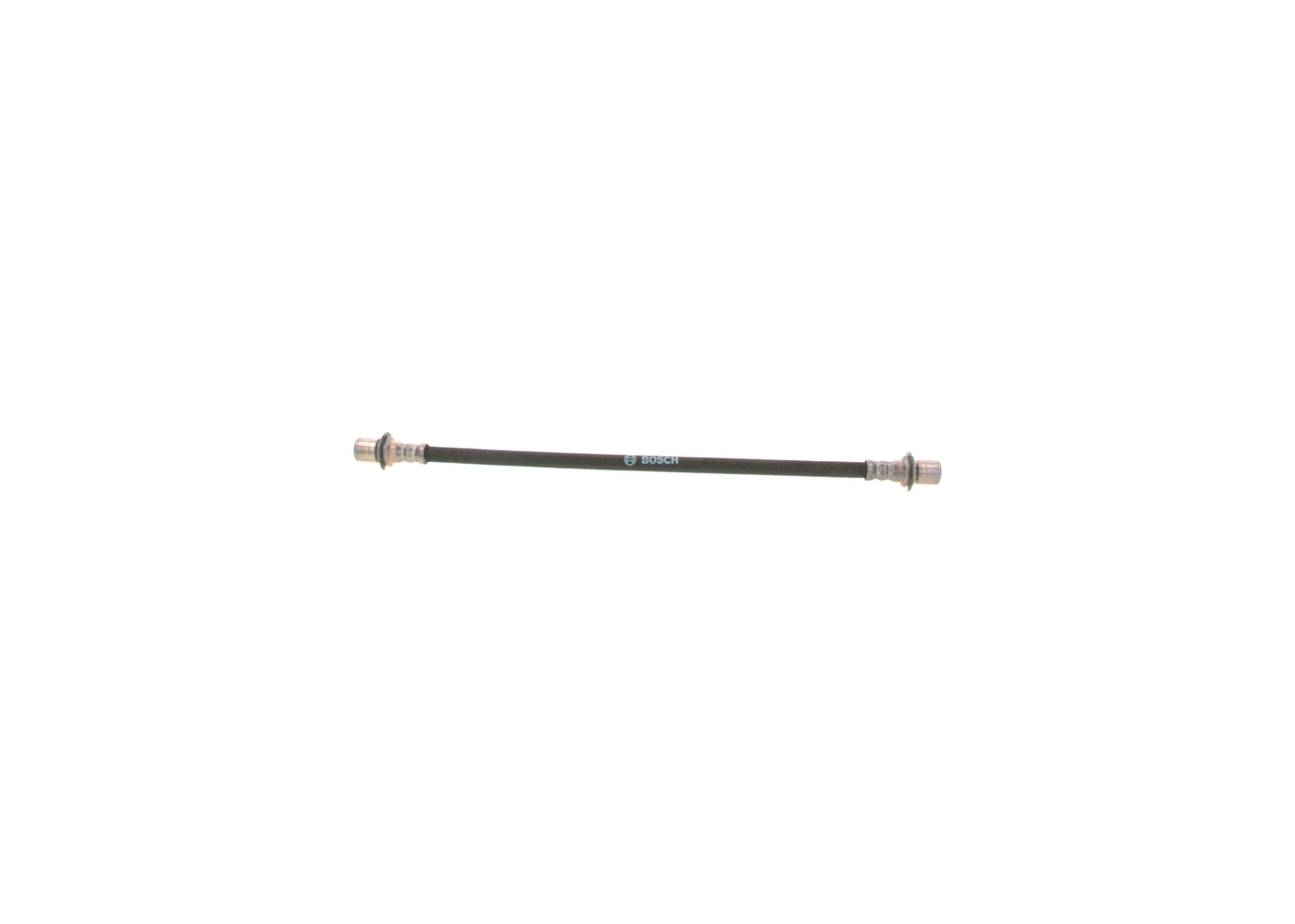 Ελαστικός σωλήνας φρένων BOSCH TOYOTA COROLLA 1 987 476 552