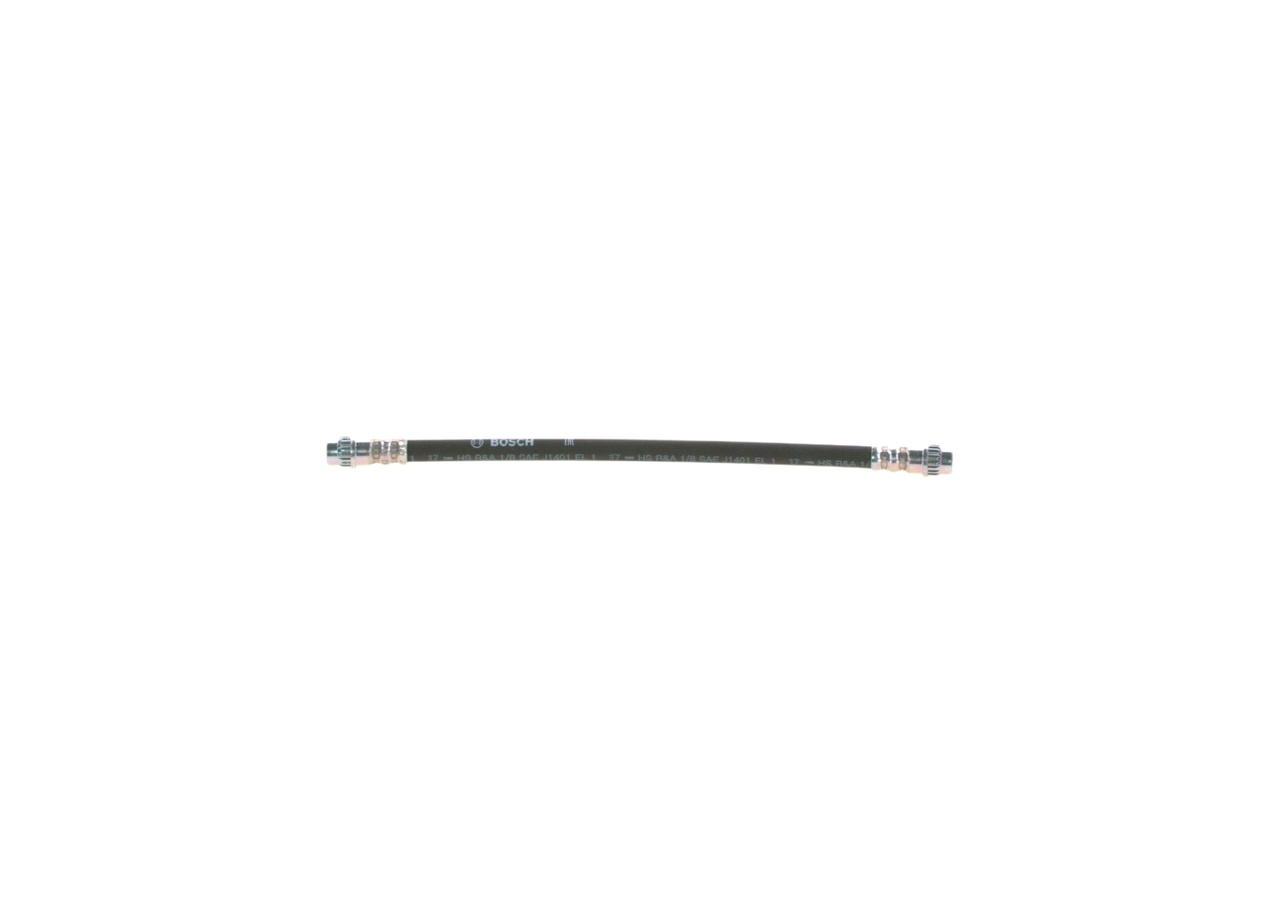 BOSCH 1 987 476 557 Bremseslange RENAULT 11 1987