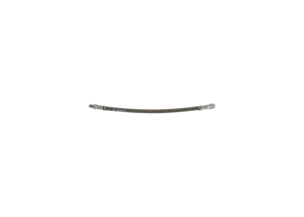 BOSCH 1 987 476 558 Bremseslange PEUGEOT 106 2000