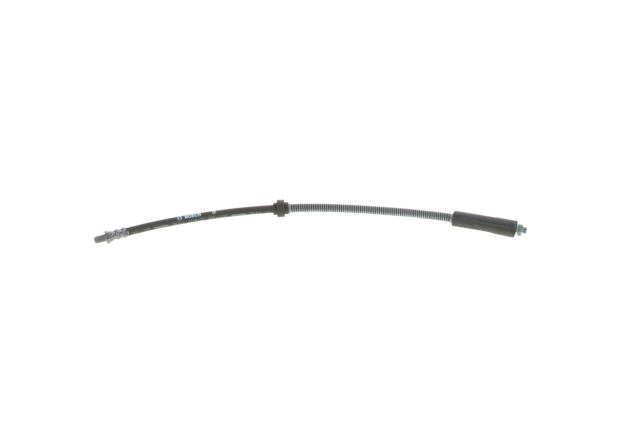 BOSCH 1 987 476 559 Ελαστικός σωλήνας φρένων PEUGEOT 306 2002