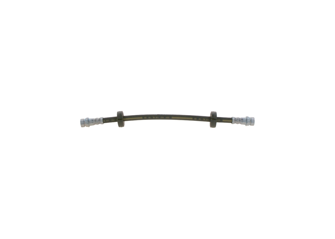 BOSCH 6758585 Brzdová hadica 1 987 476 562