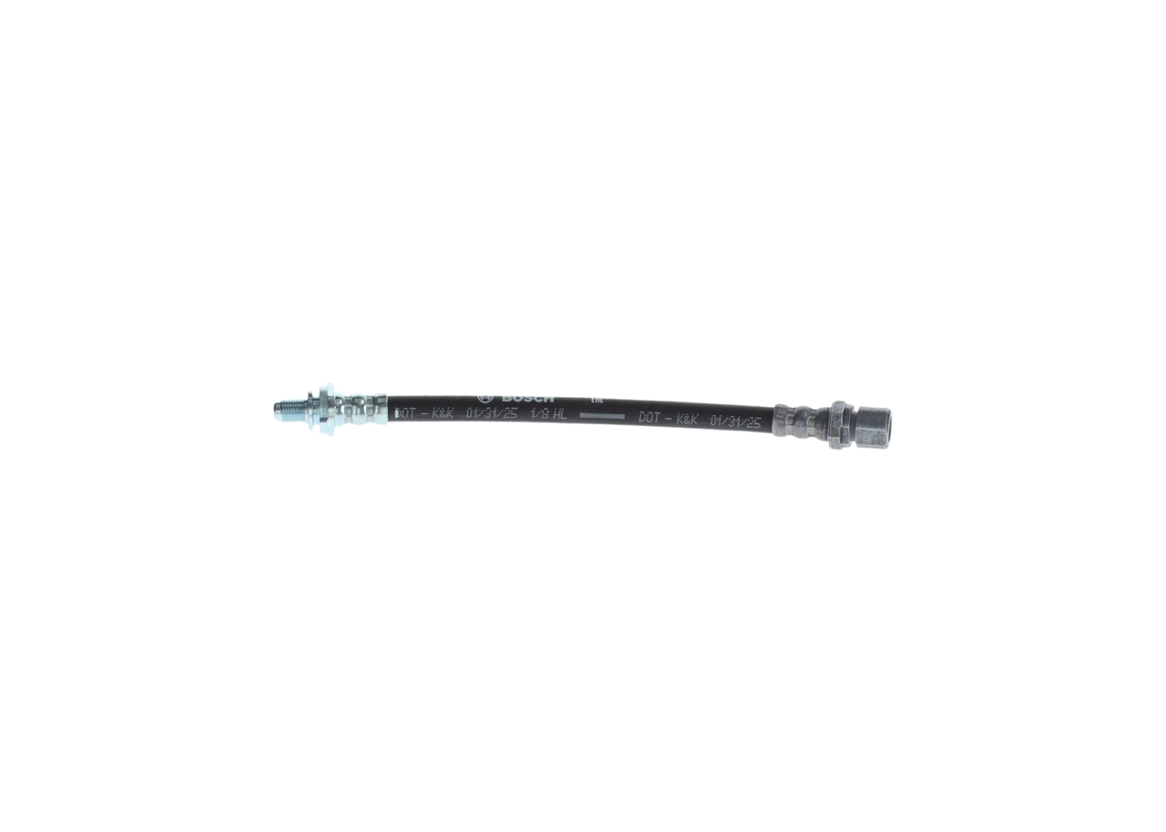 1 987 476 564 BOSCH Bromsslang