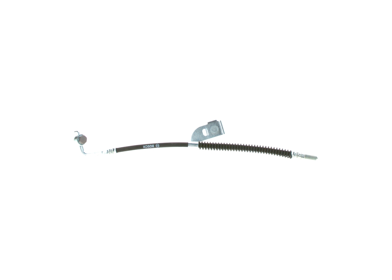 1 987 476 567 BOSCH 6941704 Bremsschlauch