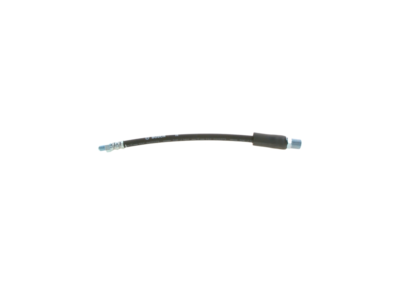 BOSCH 1 987 476 577 Tubi freno AUSTIN Mini Hatchback 1000 Mayfair Sport 41 CV Benzina 1992