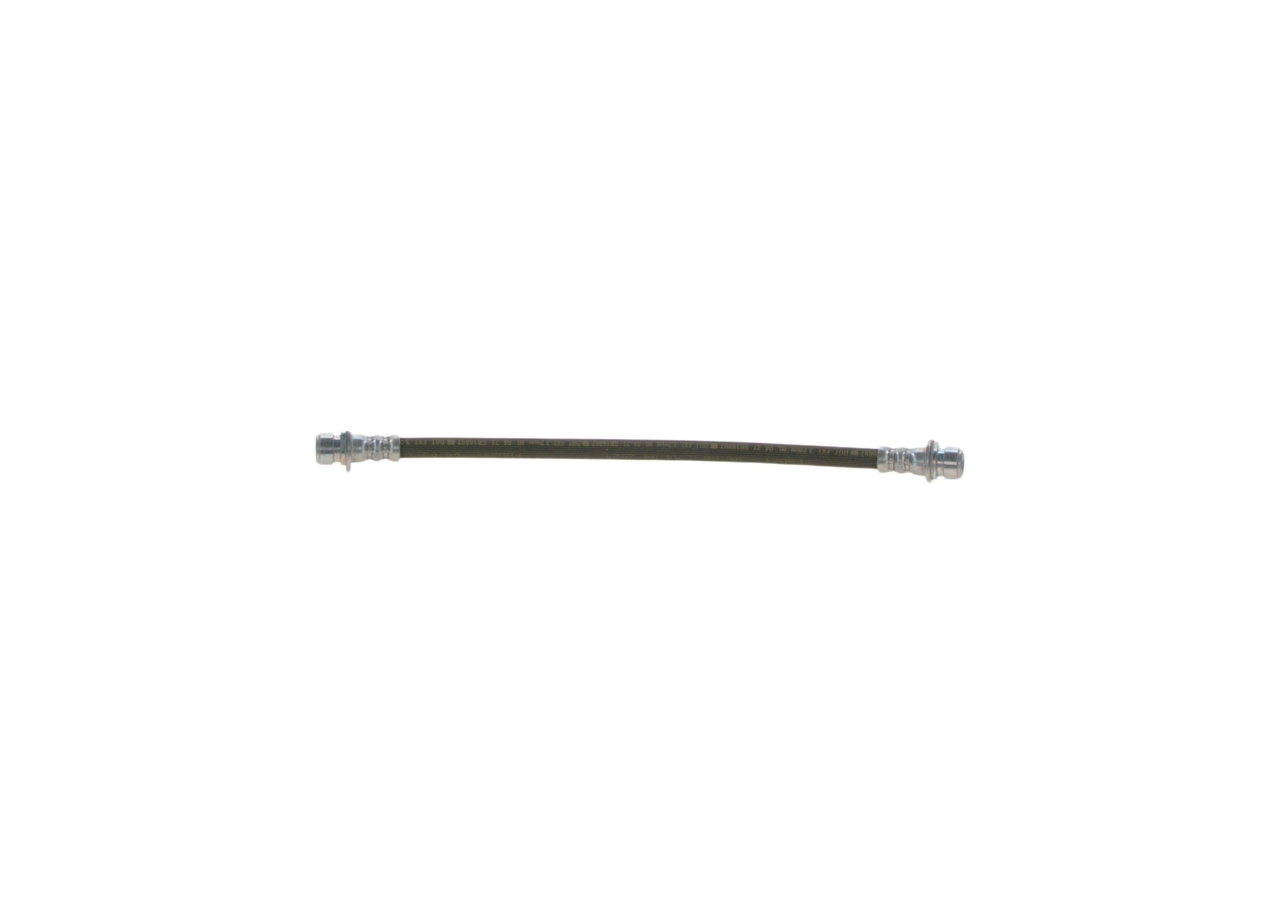 Brake hose 1 987 476 583 BOSCH brake hose price
