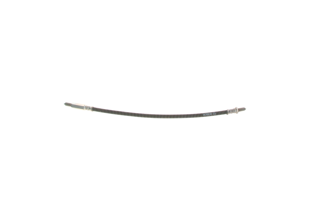 BOSCH 1 987 476 595 Bremseslange LAND ROVER pris