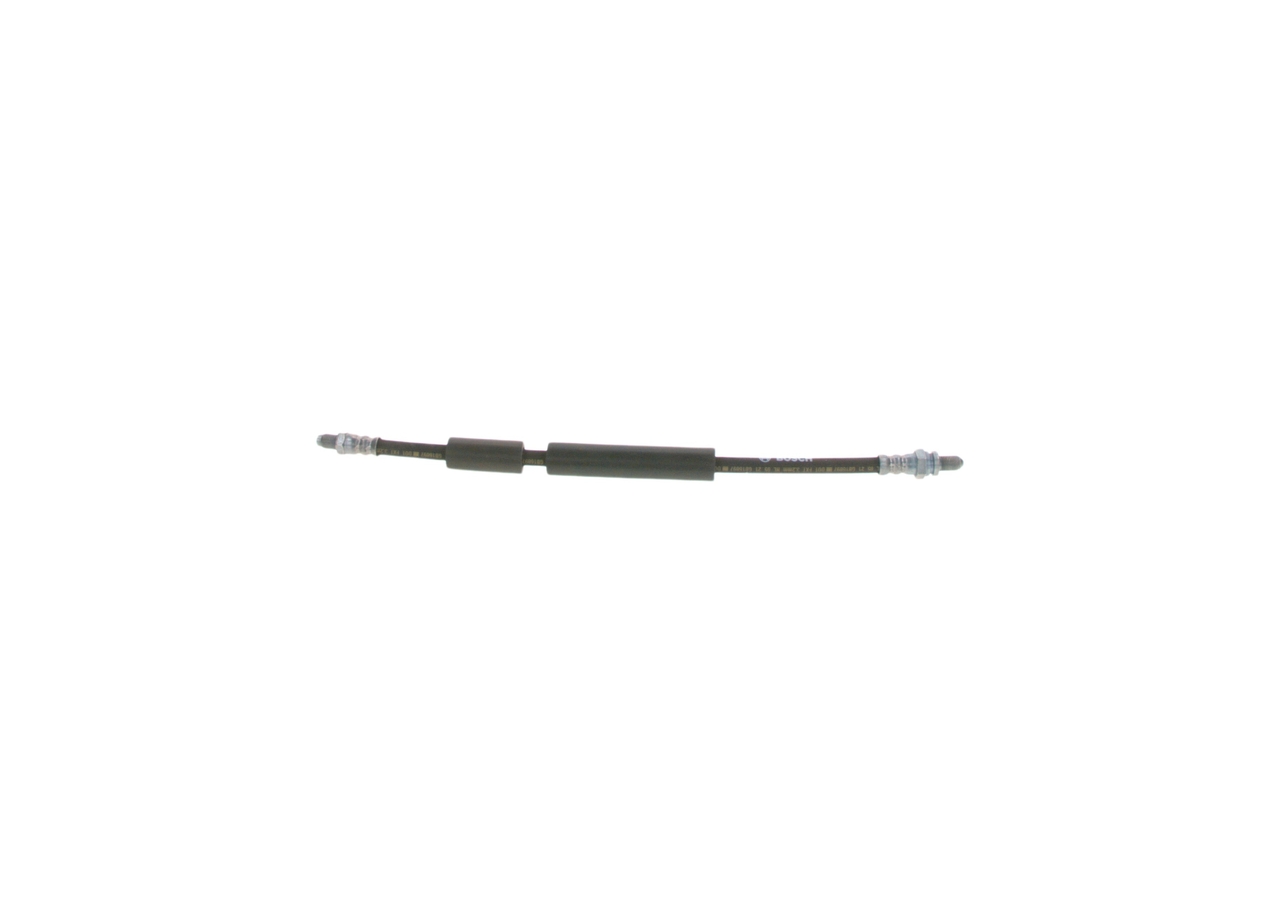 BOSCH 1026327 Brzdová hadica 1 987 476 603