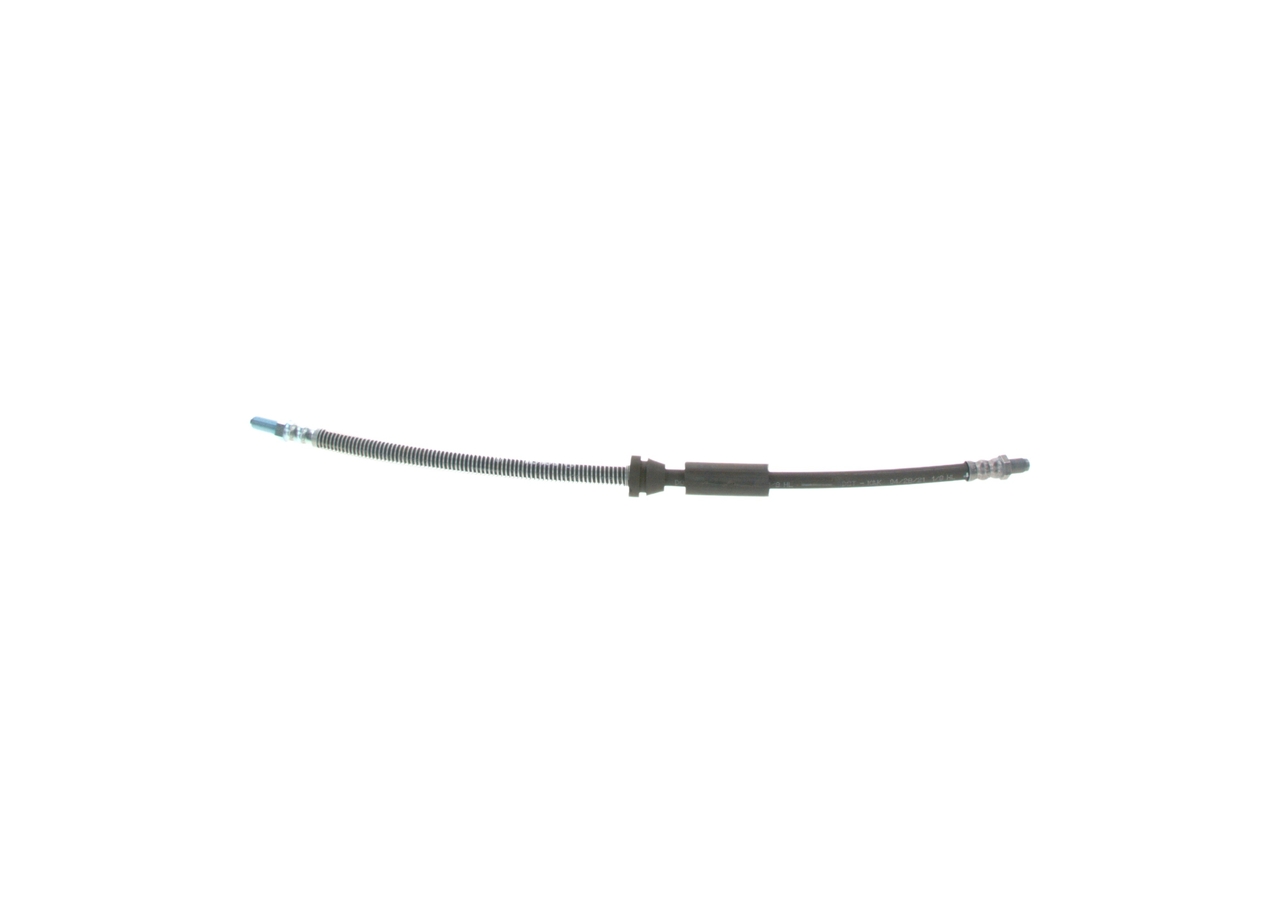BOSCH 1 987 476 607 Bremseslange FORD ORION 1987