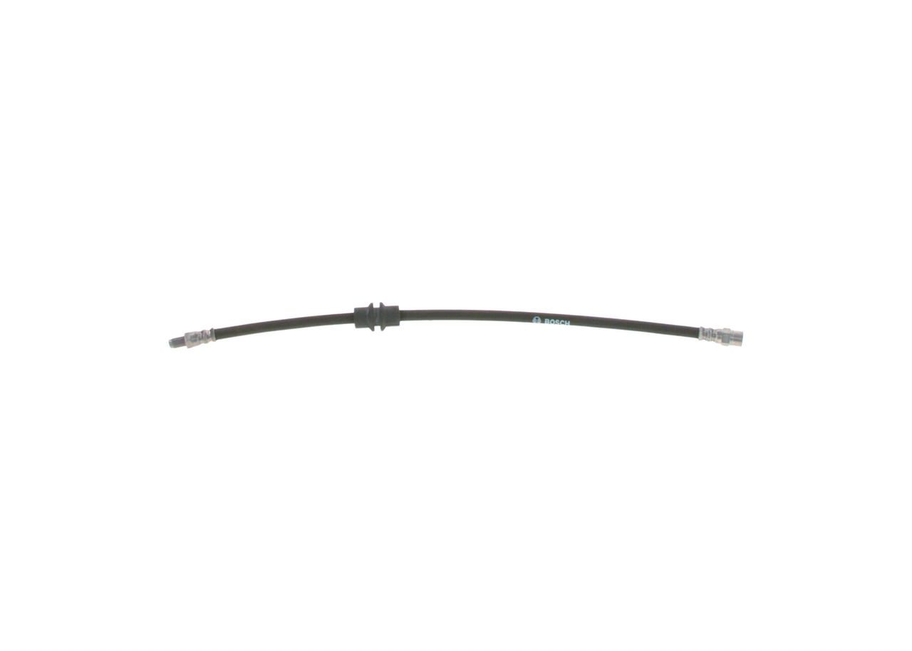 1 987 476 611 BOSCH 3485043 Bremsschlauch