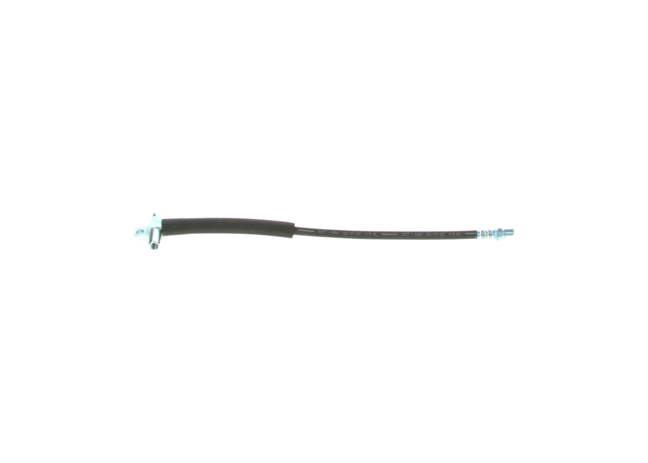 1 987 476 614 BOSCH bromsslangar FORD TRANSIT