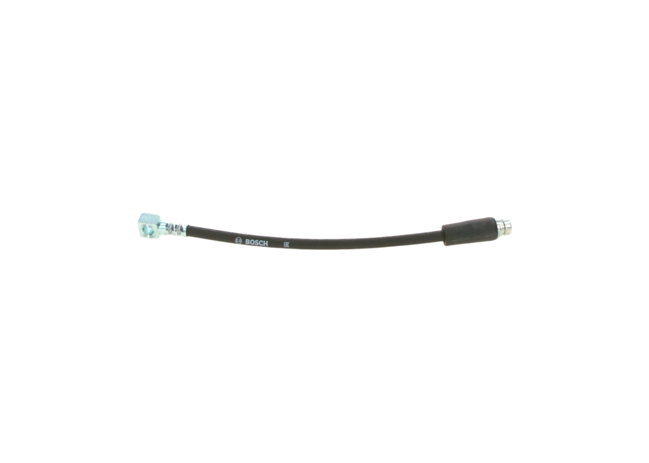 BOSCH 6 922 621 Brzdová hadica 1 987 476 625