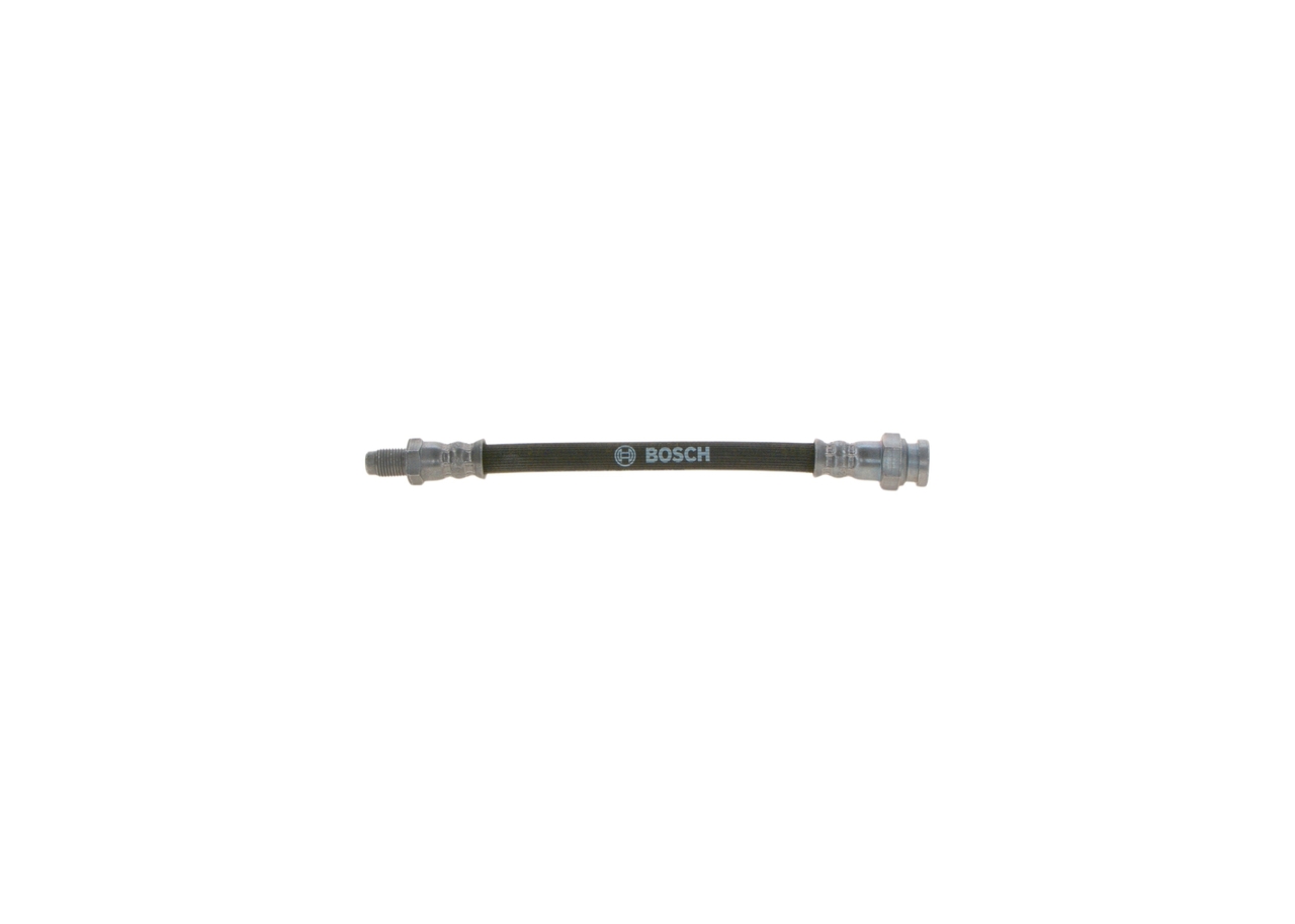 1 987 476 629 BOSCH remslang FIAT TIPO