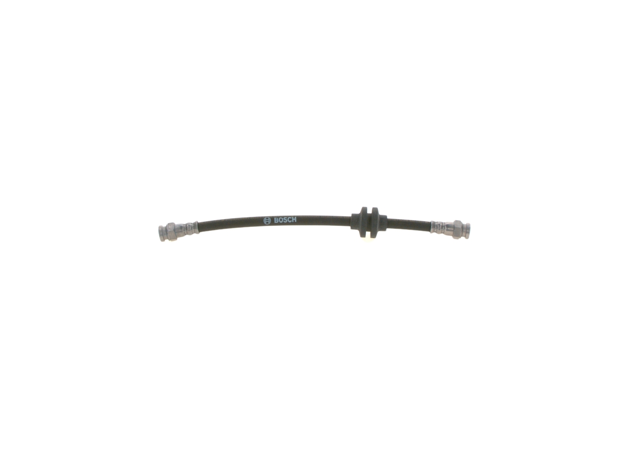 BOSCH 1 987 476 632 remslang 7 663 039