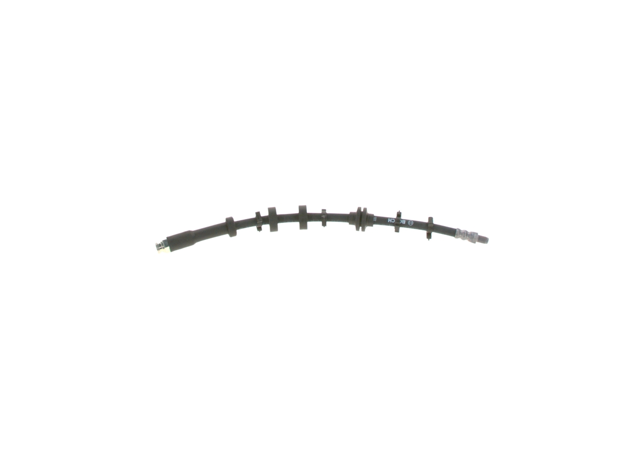 BOSCH 1 987 476 634 remslang 46 423 176