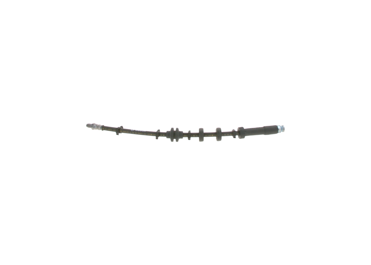 FIAT PUNTO Bremsschlauch BOSCH 1 987 476 636