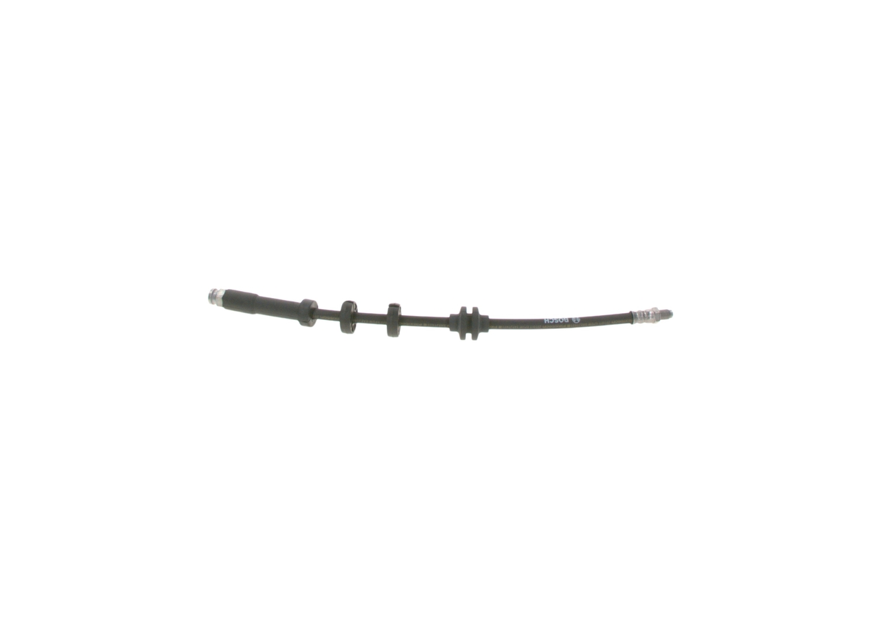 FIAT PUNTO Bremsschlauch BOSCH 1 987 476 637