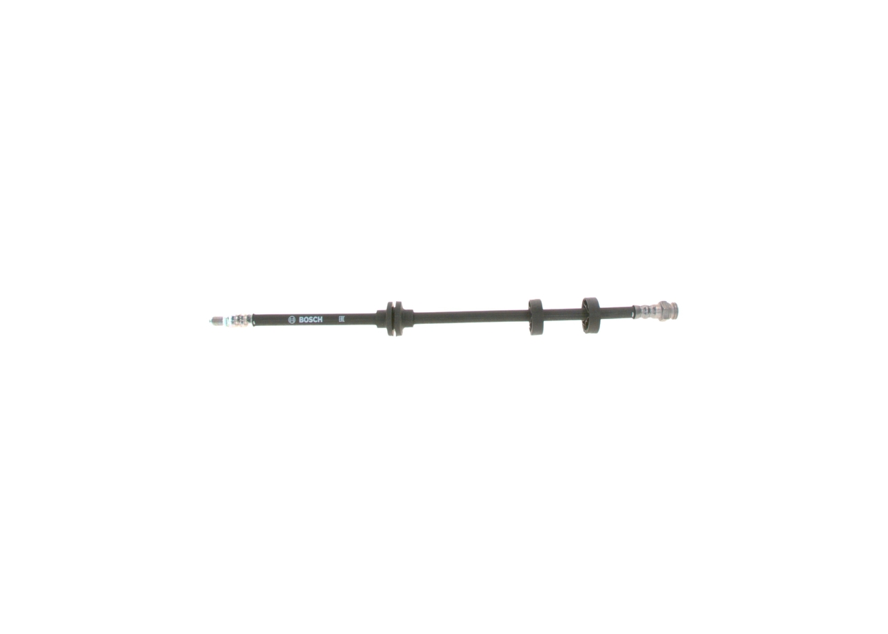 BOSCH 1 987 476 638 remslang 71736921