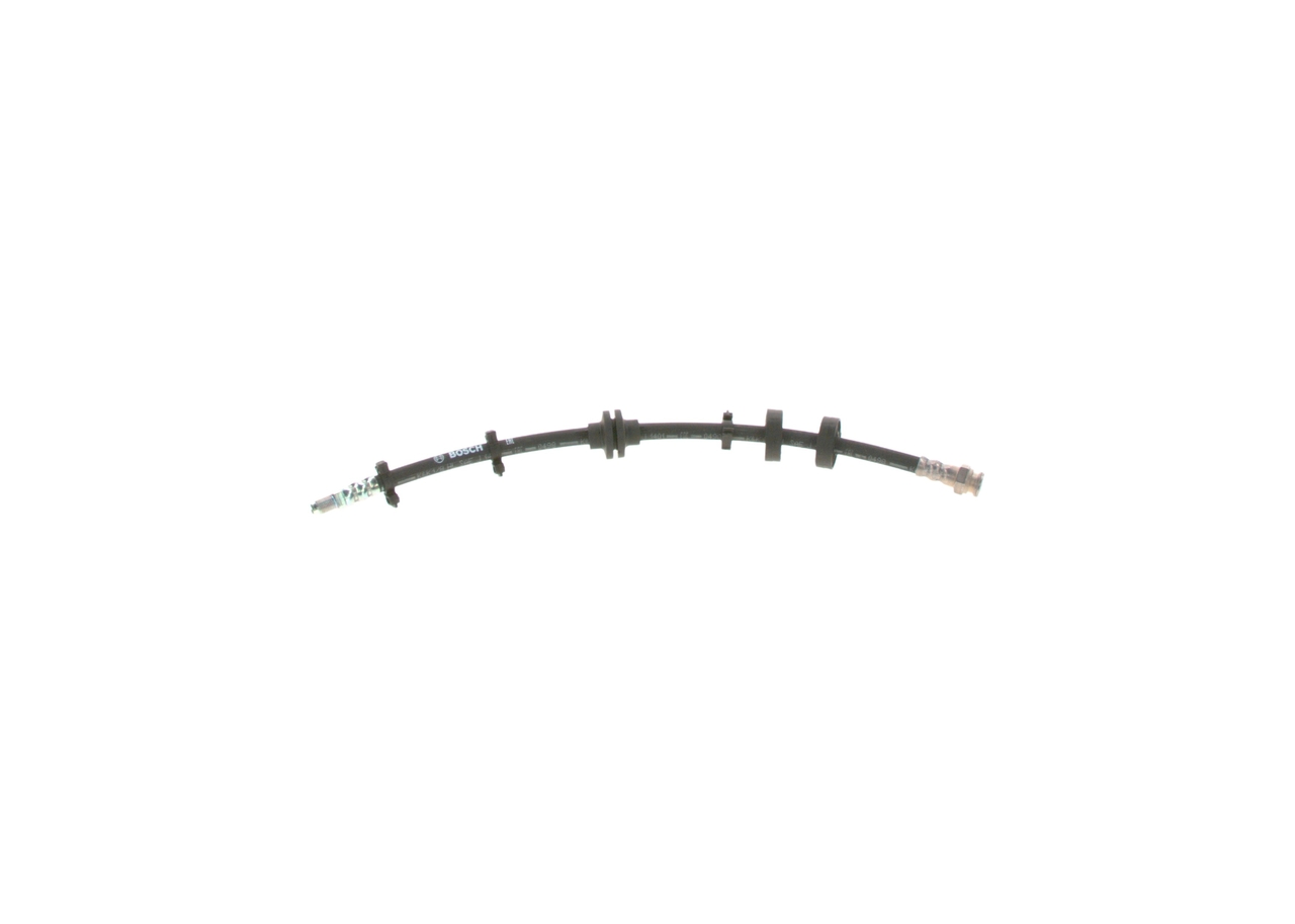 BOSCH 1 987 476 639 remslang 71736923