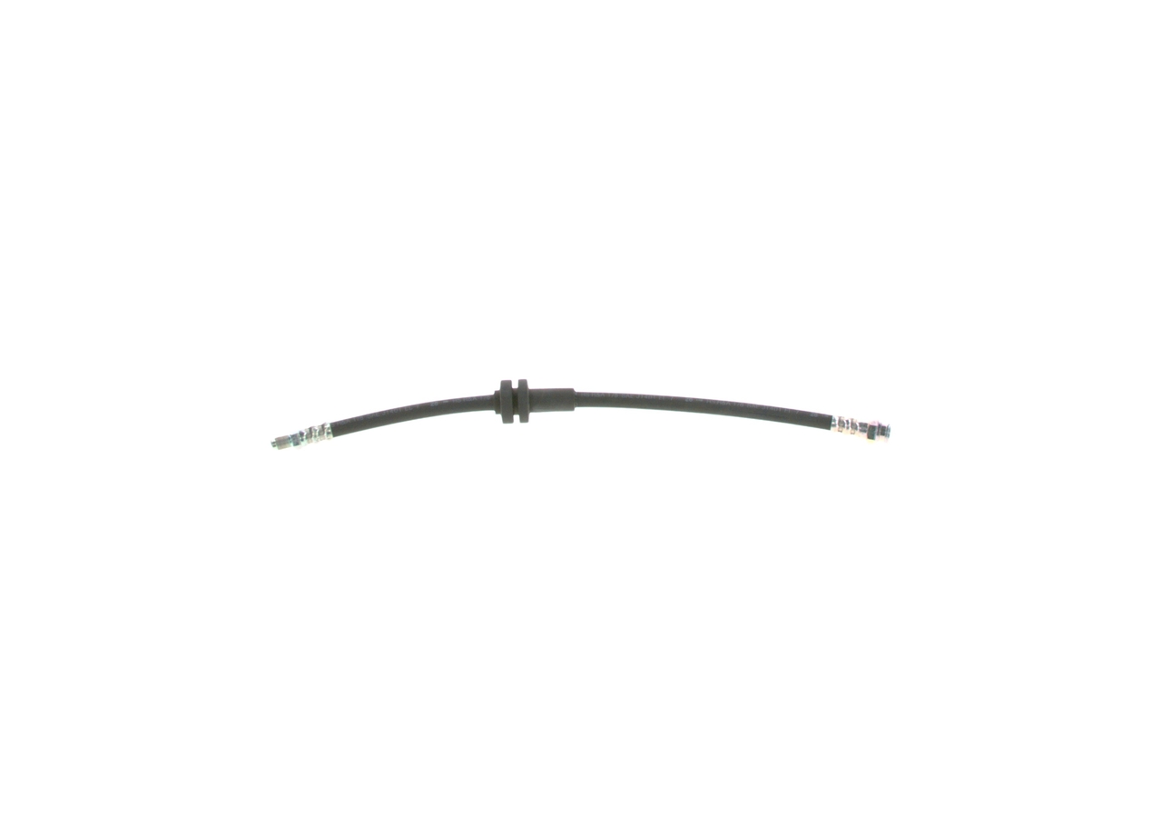 BOSCH 1 987 476 642 remslang 71736941