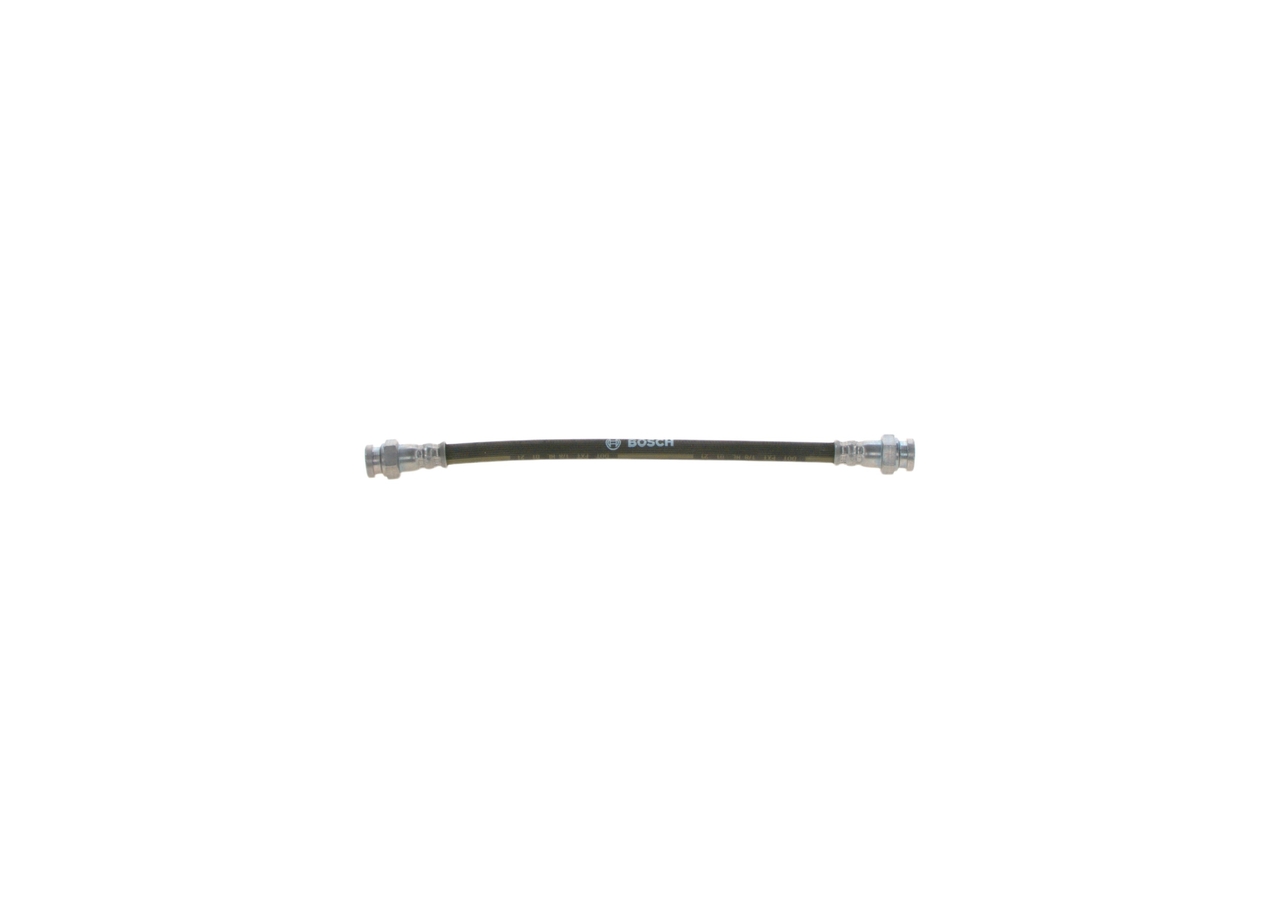 1 987 476 647 BOSCH 115595620 Bremsschlauch