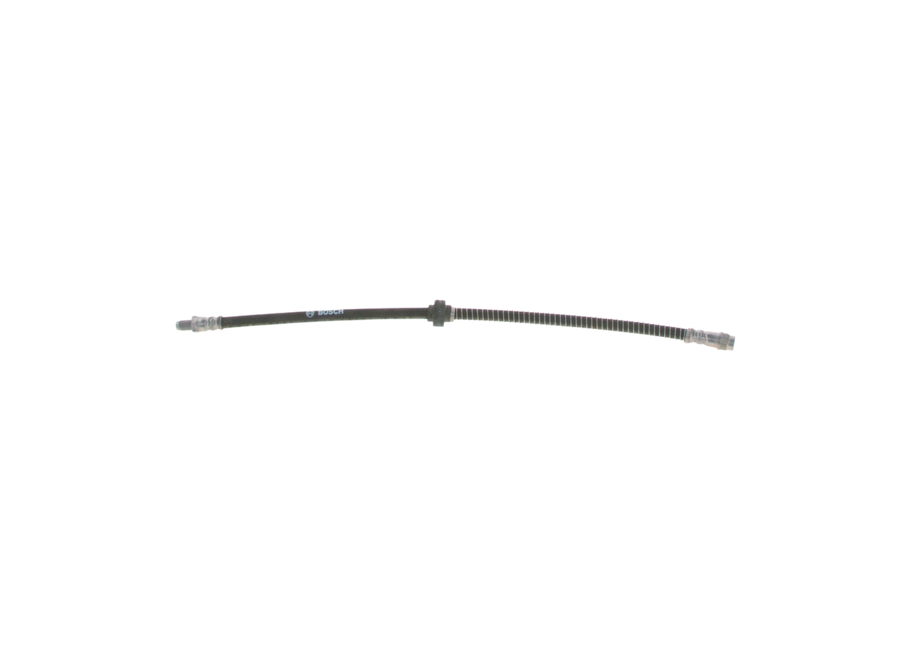 BOSCH 1 987 476 651 Bremseslange CITROËN C2 2013