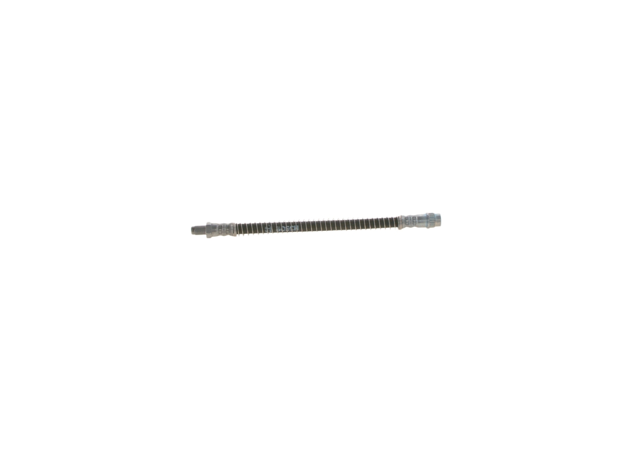 1 987 476 669 BOSCH 480645 Bremsschlauch