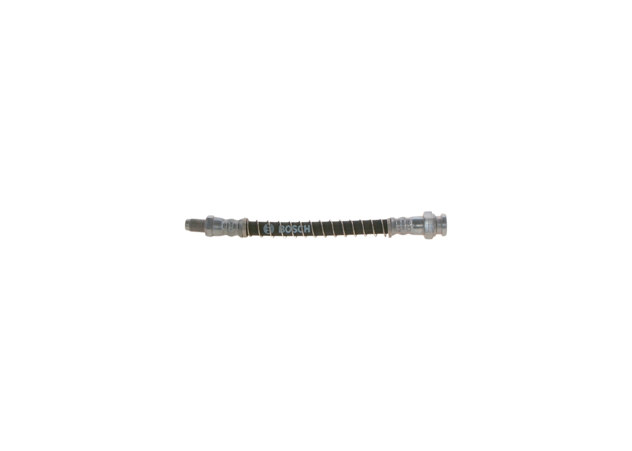BOSCH 1 987 476 677 Bremsschlauch Peugeot 306 7a 2.0 S16 155 PS Benzin 1995