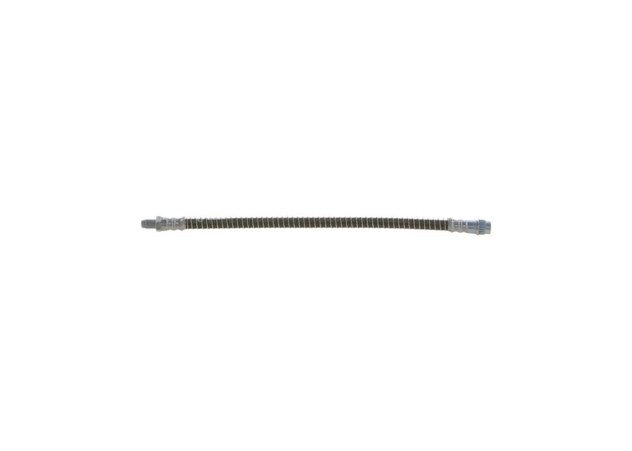 1 987 476 679 BOSCH remslang FIAT BARCHETTA