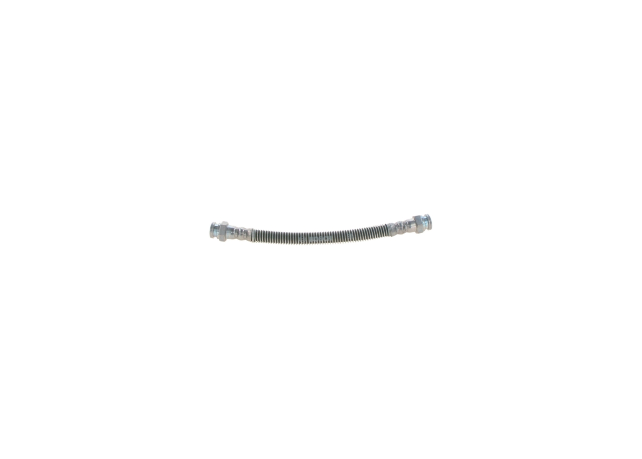 BOSCH 1 987 476 686 Ελαστικός σωλήνας φρένων CITROËN C15 2002