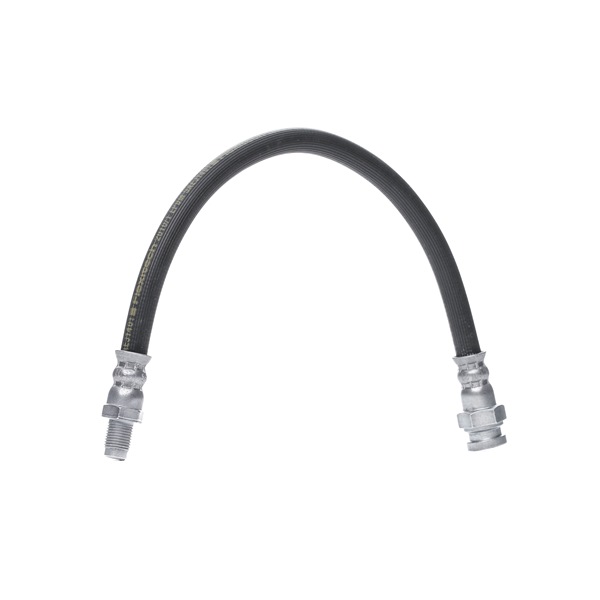 BOSCH 1 987 476 688 remslang FIAT DUCATO kosten
