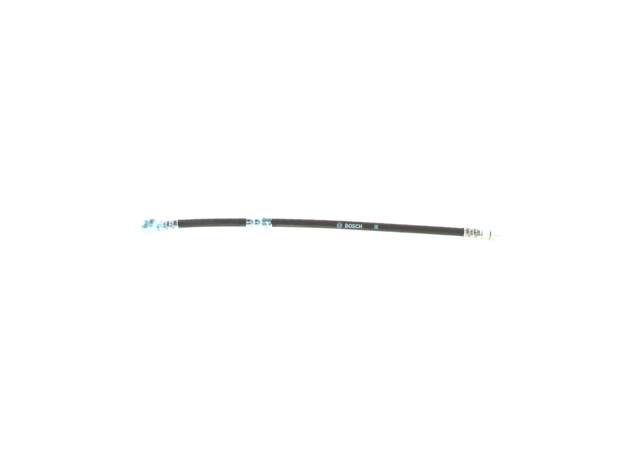 BOSCH 1 987 476 690 remslang 90473314