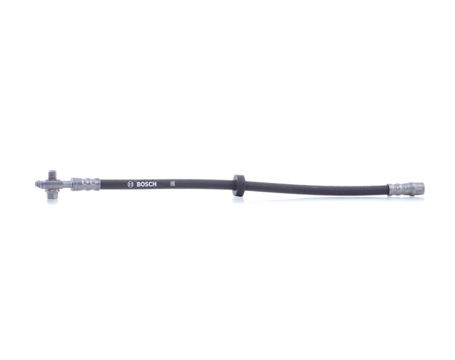 BOSCH 1 987 476 696 2000 SEAT AROSA Bremsschlauch hinten und vorne Preis