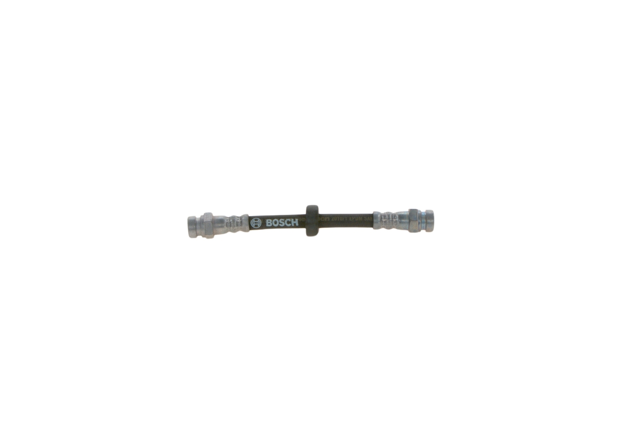 Ελαστικός σωλήνας φρένων BOSCH SEAT IBIZA 1 987 476 697
