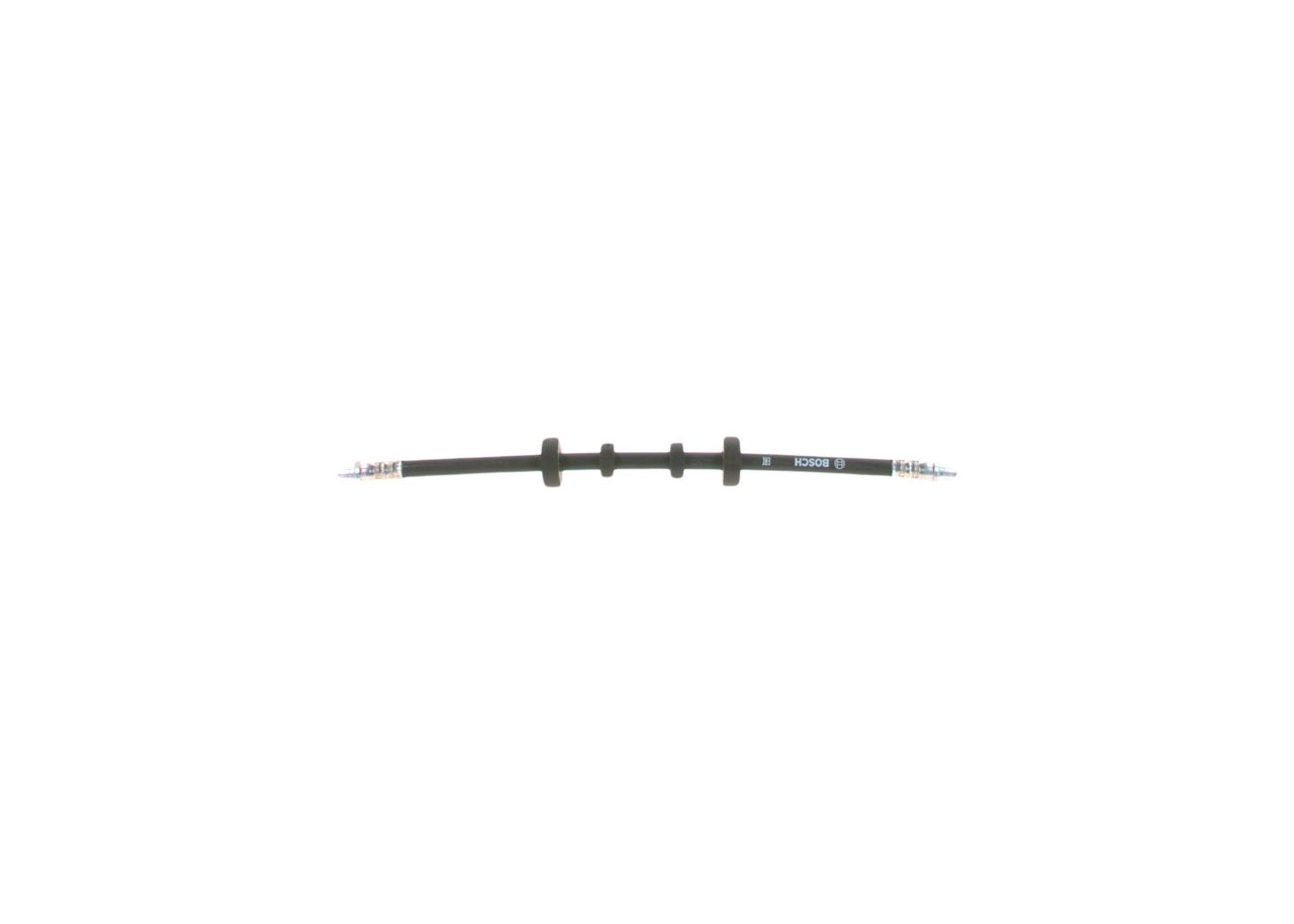 BOSCH 1 987 476 698 Ελαστικός σωλήνας φρένων VOLKSWAGEN CALIFORNIA 2015