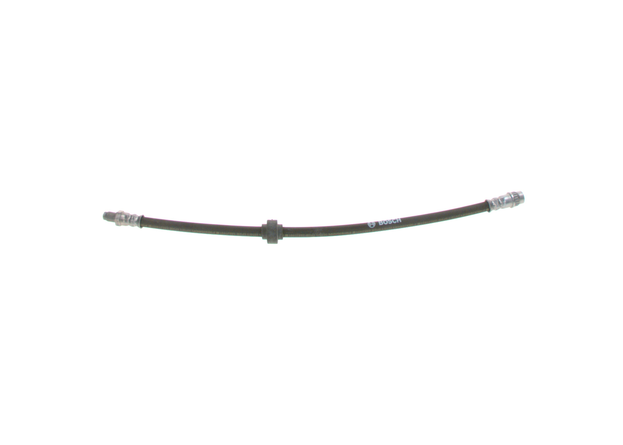 BOSCH 1 987 476 700 Bremseslange ALPINE A110 2015