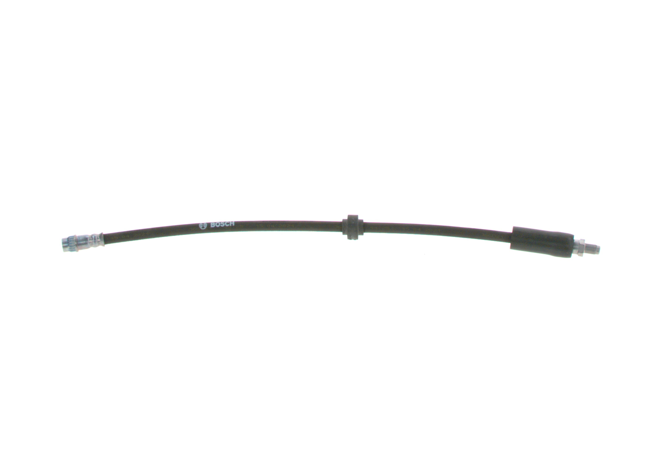 RENAULT TRAFIC Bremsschlauch BOSCH 1 987 476 701