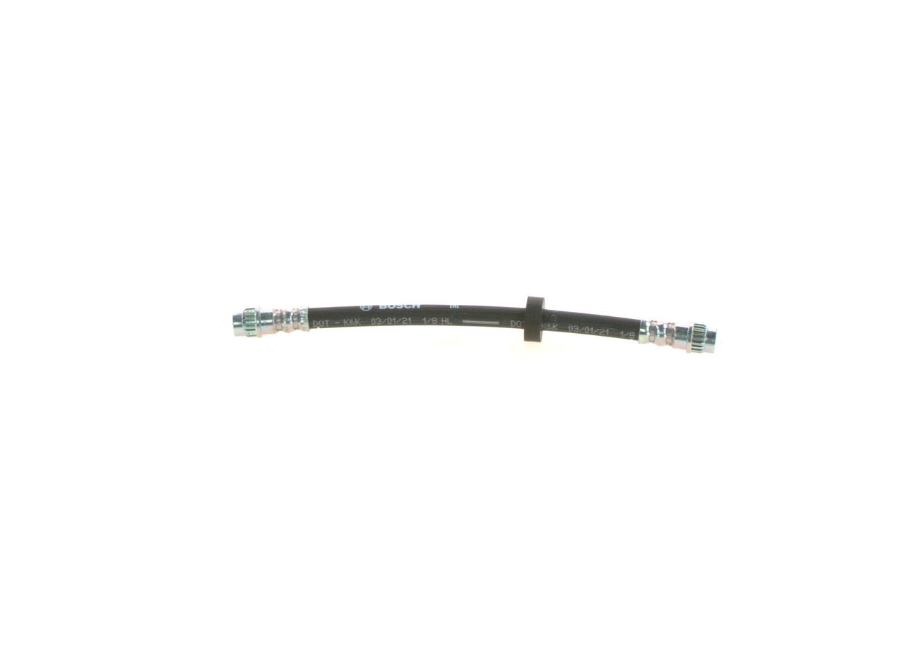 RENAULT TWINGO Bremsschlauch BOSCH 1 987 476 703