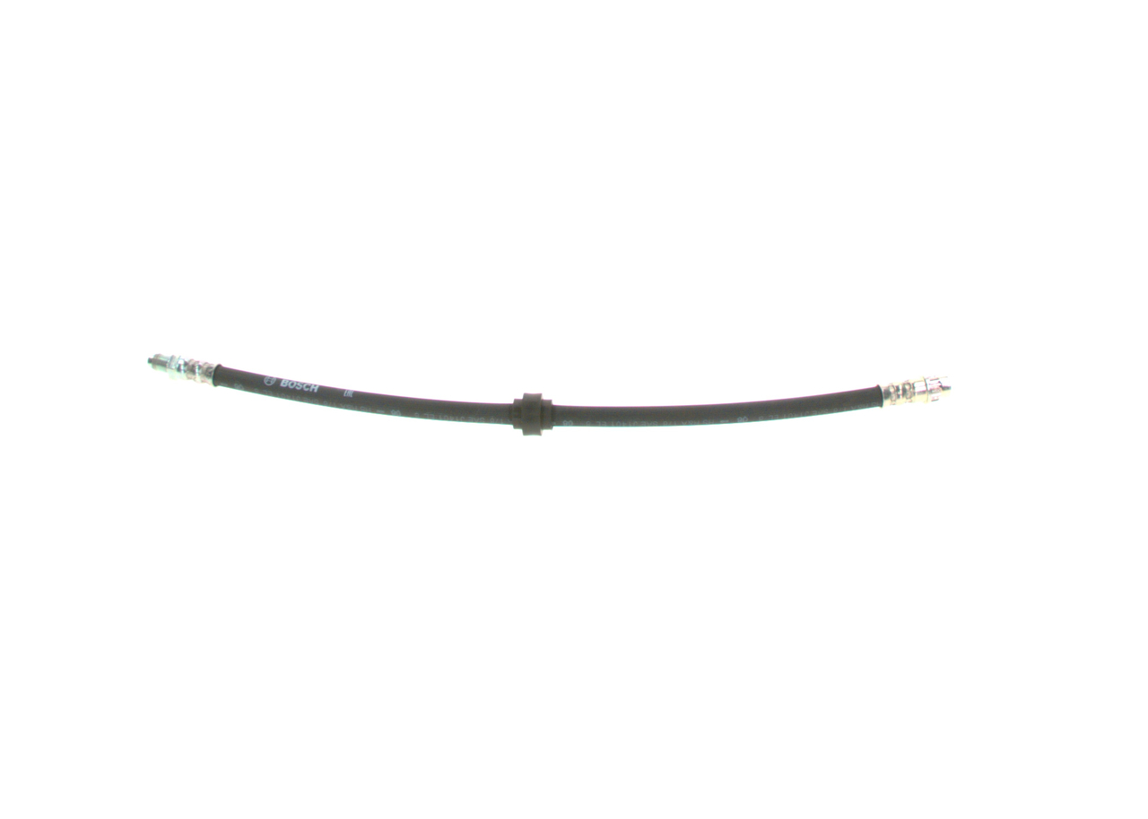 BOSCH 1 987 476 704 replacement Renault Megane 1 brake hose rear and front price