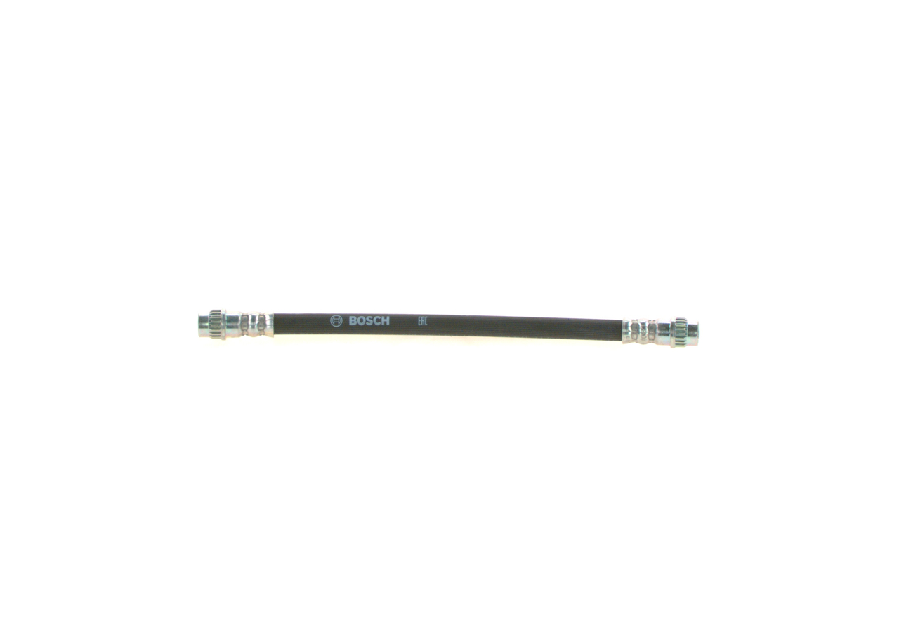 Bremsschläuche BOSCH RENAULT CLIO 1 987 476 708