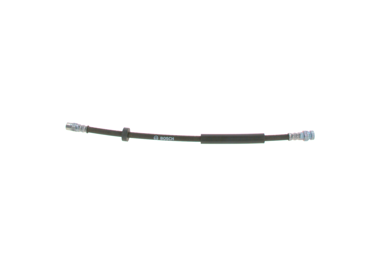 1 987 476 714 BOSCH bromsslangar FORD TRANSIT CUSTOM