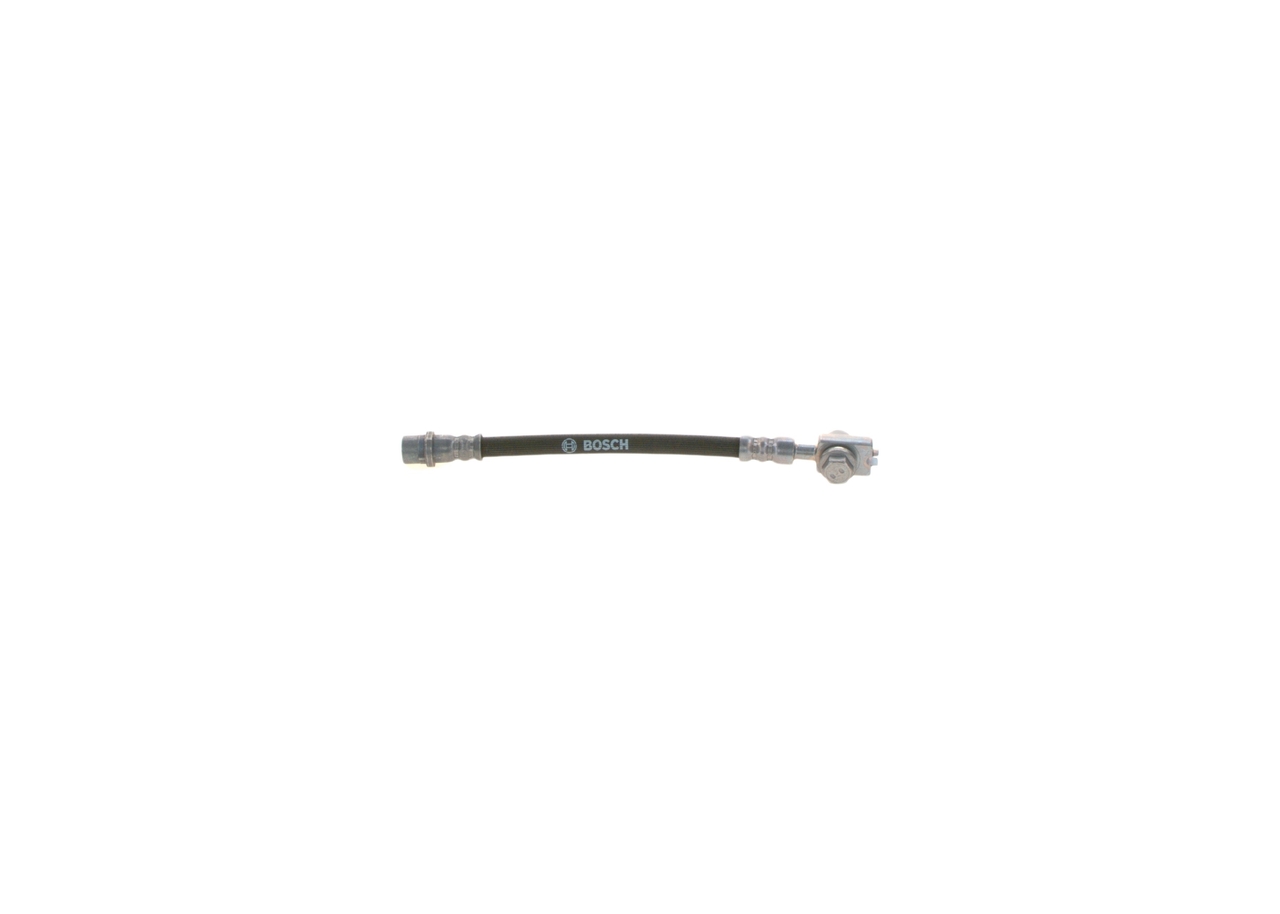 BOSCH 1 987 476 719 bremseslange Passat 3b5 2.8 V6 190 hk Bensin 1999