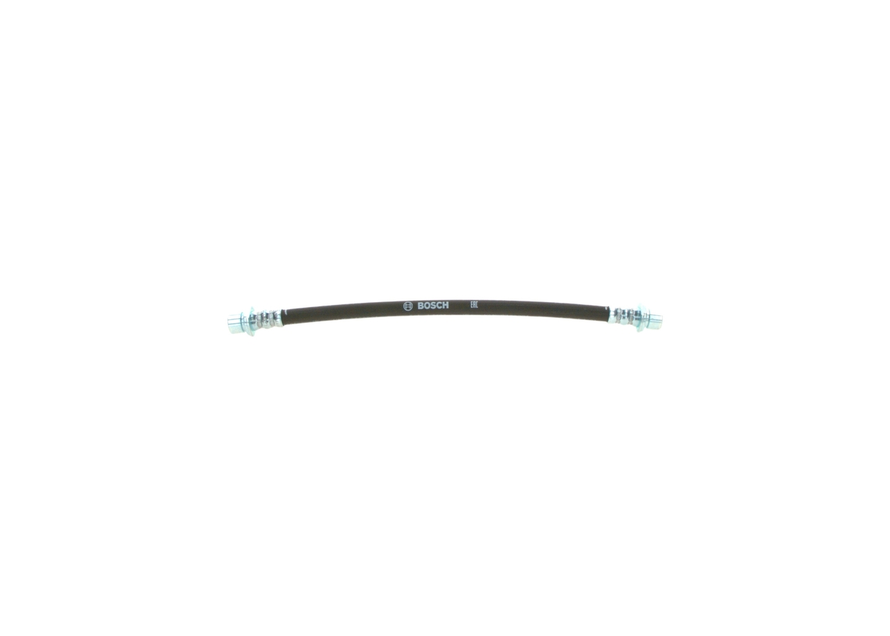 BOSCH 1 987 476 725 Bremseslange LEXUS GX 2024