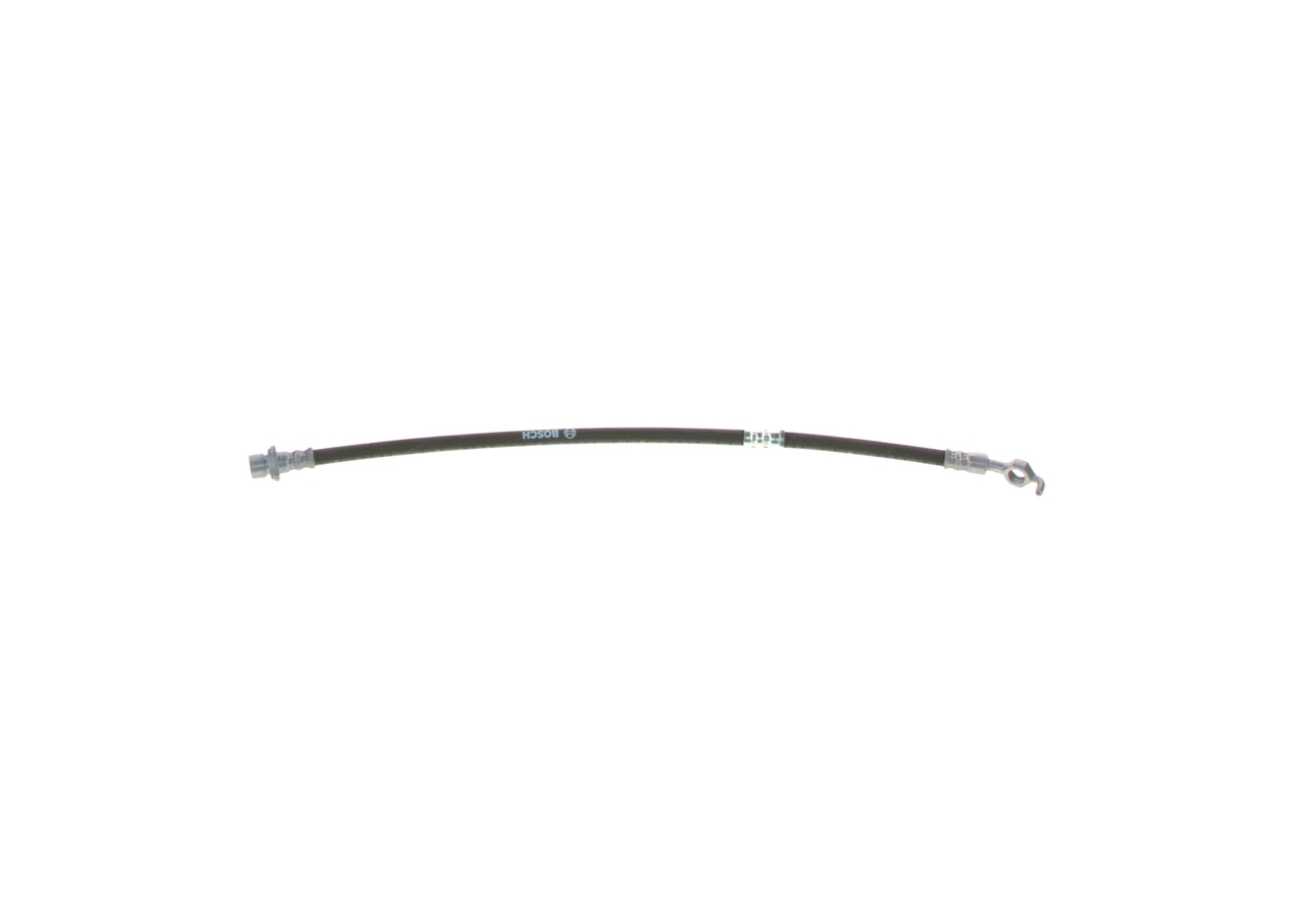TOYOTA COROLLA BOSCH brake hose 1 987 476 727