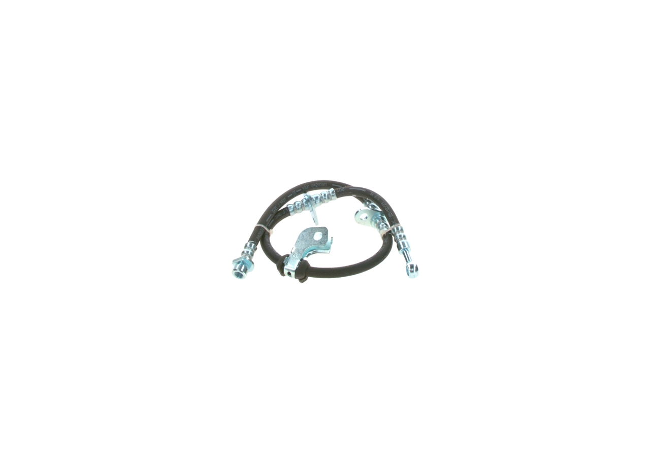 BOSCH 46410-ST3-E02 Remslang 1 987 476 735