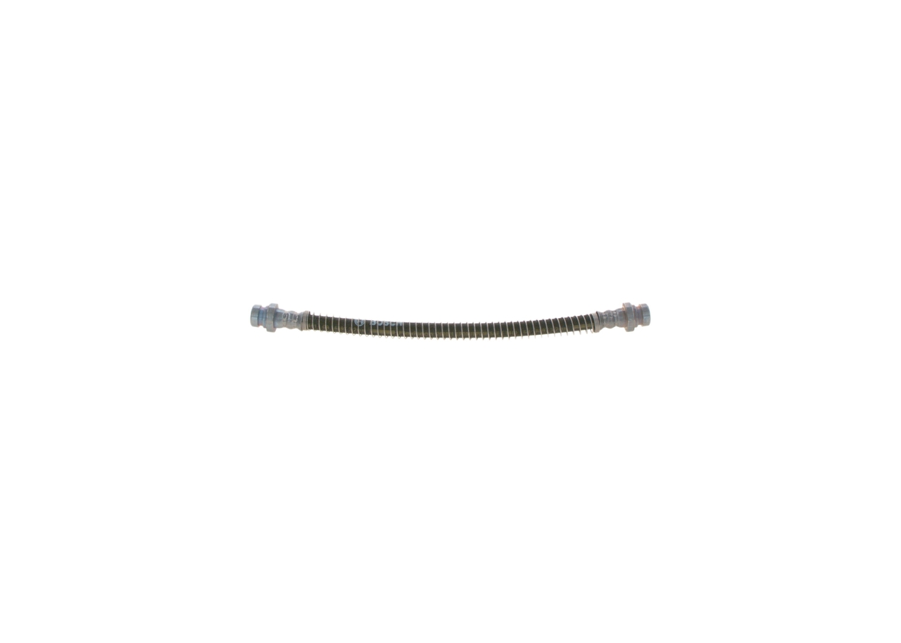 BOSCH Kvalitet & fair priser