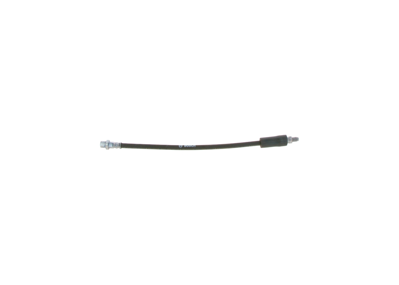 Bremseslange BOSCH BMW X5 1 987 476 751
